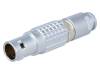 FGG.1B.304.CLAD52Z FGG.1B.304.CLAD52Z