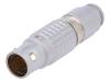 FGG.2B.304.CLAD92Z FGG.2B.304.CLAD92Z
