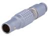 FGG.0B.302.CLAD52Z FGG.0B.302.CLAD52Z