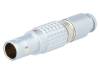 FGG.0B.303.CLAD52Z FGG.0B.303.CLAD52Z