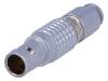 FGG.0B.304.CLAD52Z FGG.0B.304.CLAD52Z