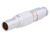 FGG.0B.305.CLAD52Z FGG.0B.305.CLAD52Z