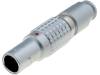 FGG.0B.306.CLAD52Z FGG.0B.306.CLAD52Z