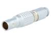 FGG.0B.307.CLAD52Z FGG.0B.307.CLAD52Z