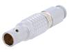 FGG.0B.309.CLAD52Z FGG.0B.309.CLAD52Z