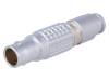 FGG.1B.306.CLAD62Z FGG.1B.306.CLAD62Z