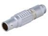 FGG.1B.307.CLAD62Z FGG.1B.307.CLAD62Z