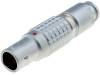 FGG.1B.310.CLAD62Z FGG.1B.310.CLAD62Z