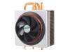 LM310-001A99DN