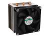 LM310-002A99DN