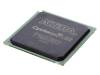 EP3C55F780I7N