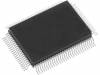 EPC16QI100N