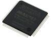 EPM240T100C5N