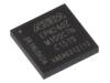 EPM240ZM100C7N