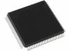 EPM7192SQC160-7N