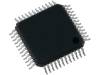 LC4032V-75TN48C LC4032V-75TN48C
