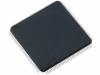 LCMXO2-1200HC-4TG144I LCMXO2-1200HC-4TG144I