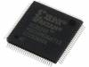 XC3S200-4VQG100