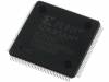 XC3S400-4TQG144C