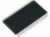 74LCXR162245MTD