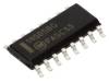 MC14585BDG