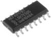 HEF4017BT.652 HEF4017BT.652