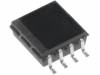 SN74LVC2G74DCTR