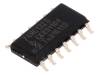 74HC132D.653
