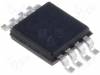 74HC3G34DC.125