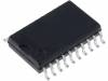 CD74HC573M