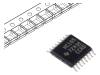 SN74HC165PWR