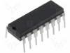 CD4015BE