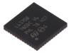 L6370Q L6370Q