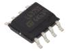 L6375S L6375S