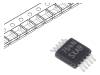 LM5060MM/NOPB