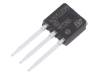 VN1160-1-E
