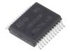VND5012AK-E