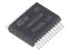 VND5025AK-E