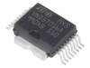 VND5T016ASP-E