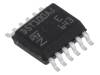 VND5T100AJ-E