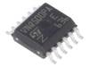 VNQ500PEP-E