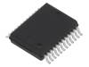 VNQ5027AK-E