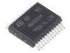 VNQ5050AK-E