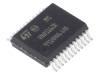 VNQ5160K-E