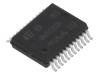 VNQ5E050K-E