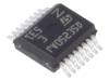 VNQ5E250AJ-E