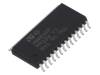 VNQ810P-E