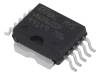VNQ860SP-E