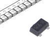 ZXMS6004FFTA ZXMS6004FFTA