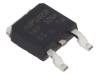 AUIPS1025R AUIPS1025R